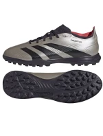 Topánky adidas Predator League TF M IF6376 Topánky adidas Predator League TF M IF6376