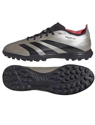 Topánky adidas Predator League TF M IF6376 Topánky adidas Predator League TF M IF6376