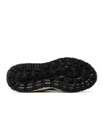 Champion Climb Rx Mid M S21924-CHA-KK001