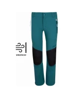 TrollKids Detské nohavice Lysefjord Jr 147-326