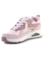 Skechers Uno Gen1 Color Surge Jr 310547L-LPMT