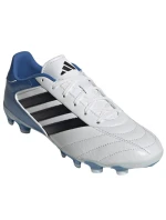 Topánky adidas Copa Gloro II ST MG M JH7163