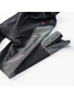 Radvik Union BV W Cyklistické nohavice 92800624379