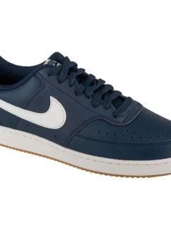 Nike Court Vision Low M FZ5547-400