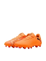 Kopačky Puma Future 8 Play FG/AG M 108602 03 Kopačky Puma Future 8 Play FG/AG M 108602 03