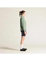 Dámska bunda ENDUR LIGHT WIND JACKET W