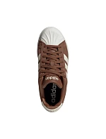 Dámske topánky adidas Streettalk KJ4820