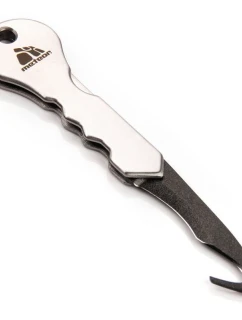 Rezačka kartónu Nextool 54561 - Meteor