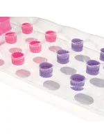 Plavecký matrac Bestway 188x71cm 43040