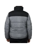 Pánska bunda Jar M 310017-18-4016 - Kappa