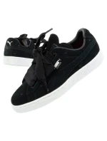 Deti Suede Jr 365136 02 - Puma