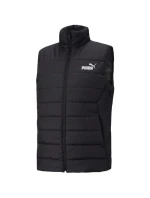Puma ESS Polstrovaná vesta M 84893901