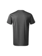 Pánske tričko Chance (GRS) M MLI-810M1 - Malfini Pánske tričko Chance (GRS) M MLI-810M1 - Malfini