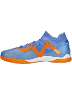 Pánske tenisky Future Match IT M 107185 01 - Puma