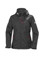 Helly Hansen Crew Bunda s kapucňou W 33899 992