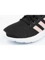 Dámske tenisky Lite Racer W GZ2818 - Adidas