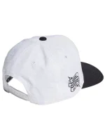 Čiapka Adidas SnapBack IK8360