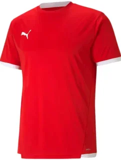 Puma teamLIGA Jersey M 704917 01 pánske