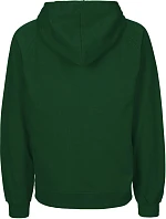 Neutral O 63101 Pánska mikina s kapucňou z organickej bavlny 77.6311 fľaškovozelená Neutral O 63101 Pánska mikina s kapucňou z organickej bavlny 77.6311 fľaškovozelená