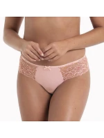 Ľahká podprsenka MicroEnergen 5409 deep sand - Anita Classix 722 deep sand 90B Ľahká podprsenka MicroEnergen 5409 deep sand - Anita Classix 722 deep sand 90B