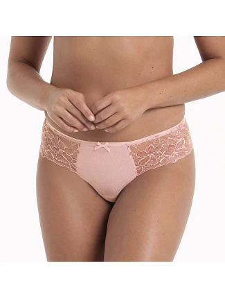 Ľahká podprsenka MicroEnergen 5409 deep sand - Anita Classix 722 deep sand 90B Ľahká podprsenka MicroEnergen 5409 deep sand - Anita Classix 722 deep sand 90B