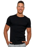 Moraj BMP 950-001 farba:čierna Moraj BMP 950-001 farba:čierna