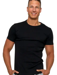 Moraj BMP 950-001 farba:čierna