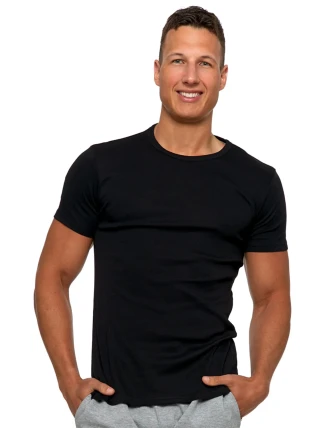 Moraj BMP 950-001 farba:čierna Moraj BMP 950-001 farba:čierna