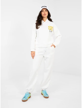 IT sada KMPL 22181.30 ecru