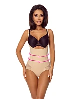 Body 7006 Ofelia béžové – Lapinee