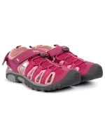 Detské sandále Trespass Nantucket