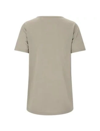 Dámske tričko Athlecia LIZZY Dámske tričko Athlecia LIZZY