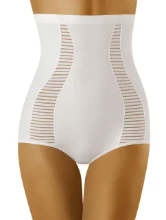 Nohavičky model 126386 Wolbar