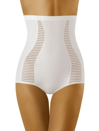 Nohavičky model 126386 Wolbar Nohavičky model 126386 Wolbar