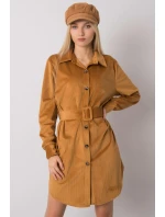 Denné šaty model 160423 Italy Moda