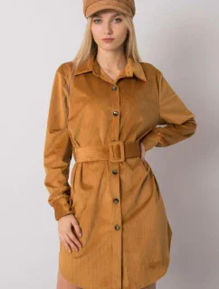 Denné šaty model 160423 Italy Moda