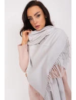 Šál model 187611 AT