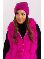 Model čiapky 189909 AT