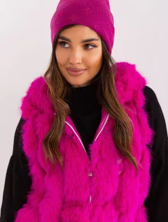 Model čiapky 189909 AT