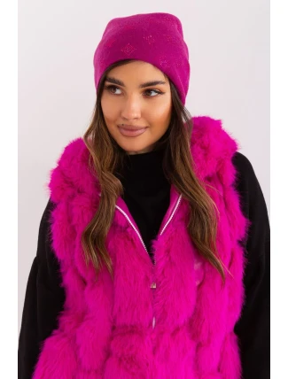 Model čiapky 189909 AT