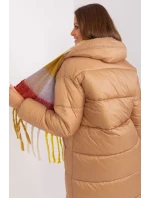 Šatka model 191730 AT