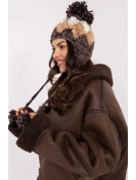 Model uzáveru 203839 AT