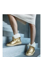 Snehule model 205028 Solea