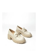 Mokasíny model 224149 Solea Mokasíny model 224149 Solea