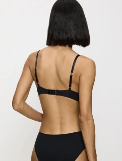 Základný make-up na telo W - BLACK - TRIUMPH BLACK - TRIUMPH