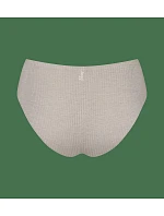 sloggi ZERO Feel Pure High leg – Creamy Dream – SLOGGI Creamy Dream – SLOGGI sloggi ZERO Feel Pure High leg – Creamy Dream – SLOGGI Creamy Dream – SLOGGI