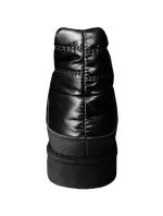 Lee Cooper W LCJ-23-44-1967LA dámska obuv
