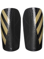 Futbalové chrániče adidas Tiro Club IS5407 Futbalové chrániče adidas Tiro Club IS5407