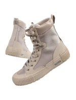 Fila Cityblock W FFW018580038 dámske topánky