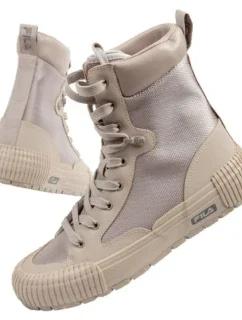 Fila Cityblock W FFW018580038 dámske topánky